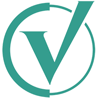 Award Graphic
